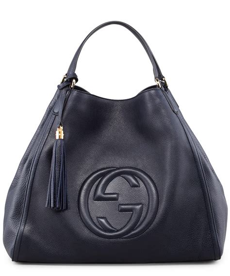 gucci bag tennis|gucci handbags online.